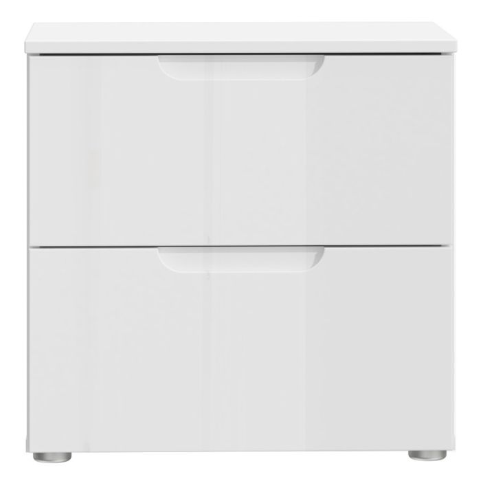 product_small_img2